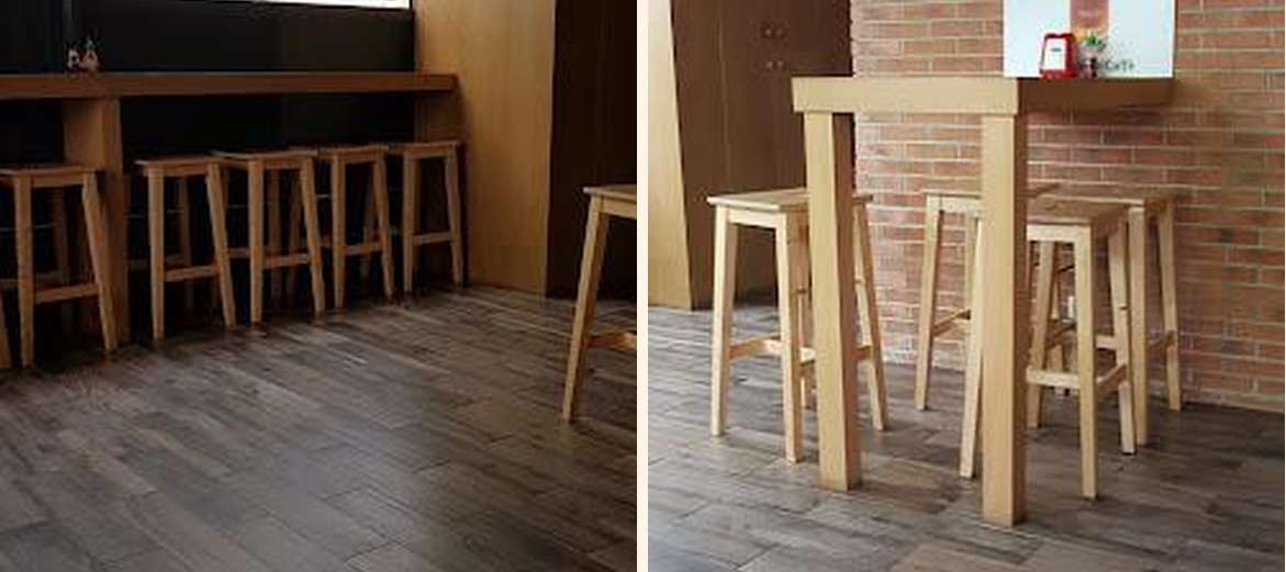 Rooster Asian Grill - Gallery Image 4