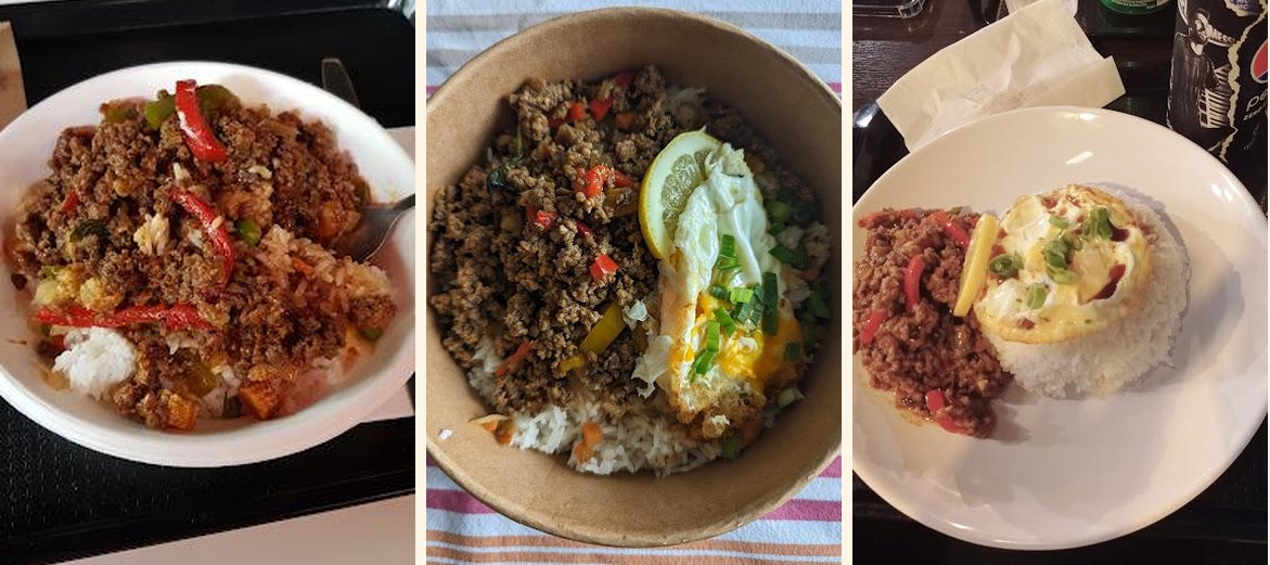 Rooster Asian Grill - Gallery Image 5